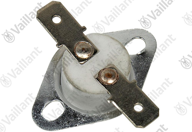 VAILLANT Temperatursensor VGR 50/3 X u.w. Vaillant-Nr. , 0010042310