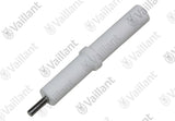 VAILLANT Elektrode (Zündung) VGR 30 F/1 u.w. Vaillant-Nr. , 0010042321