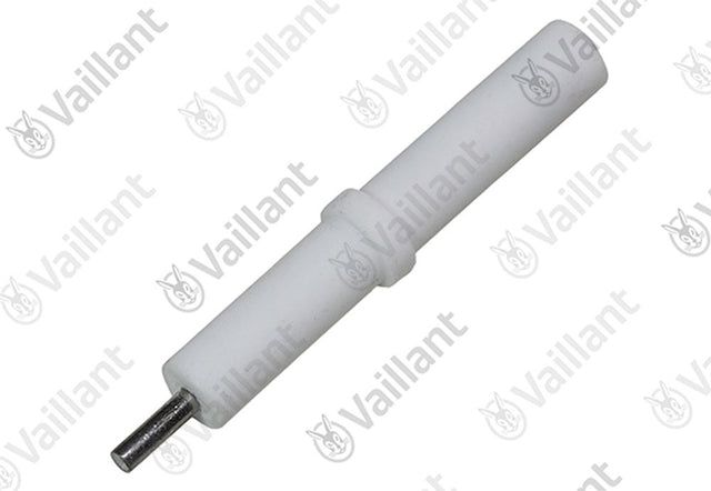 VAILLANT Elektrode (Zündung) VGR 30 F/1 u.w. Vaillant-Nr. , 0010042321