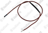 VAILLANT Zündkabel VC 104/3-E u.w. Vaillant-Nr. , 0010042323