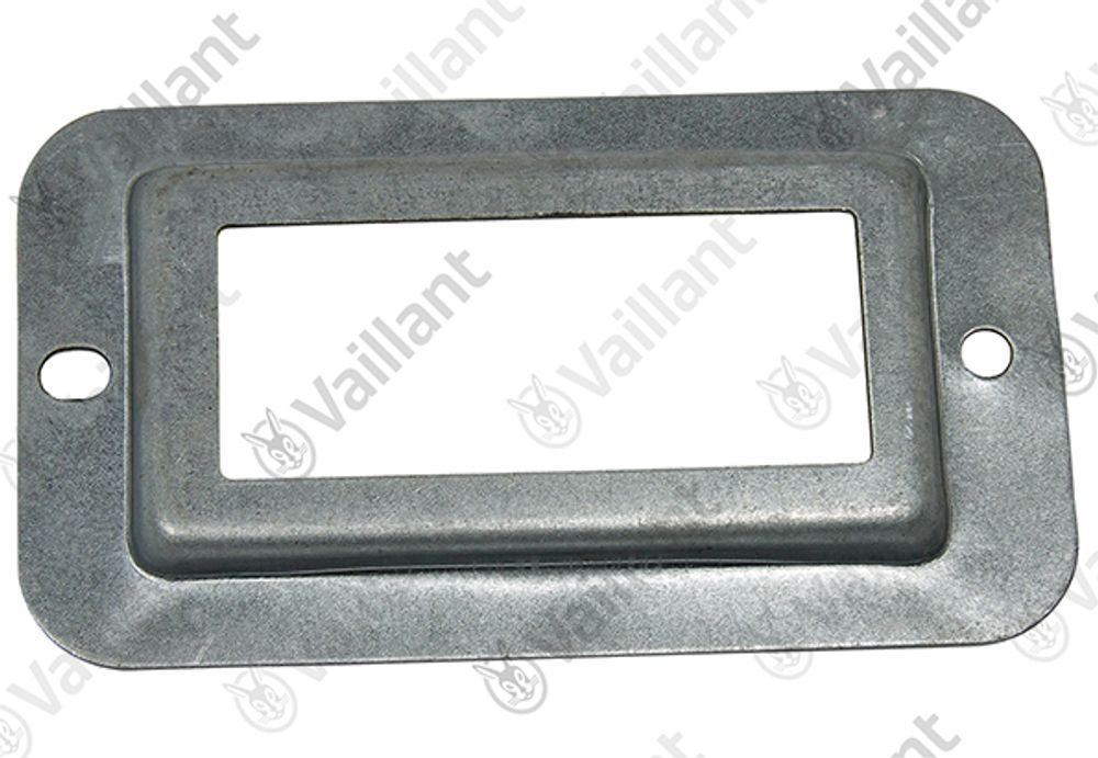 VAILLANT Abdeckplatte VGR 30 F/1 u.w. Vaillant-Nr. , 0010042333