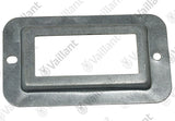VAILLANT Abdeckplatte VGR 30 F/1 u.w. Vaillant-Nr. , 0010042333