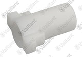 VAILLANT Kupplung VKO unit 17-35/4 u.w. Vaillant-Nr. , 0010042335