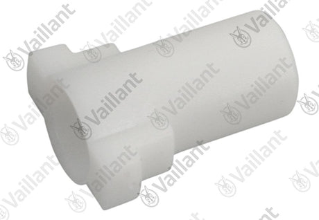 VAILLANT Kupplung VKO unit 17-35/4 u.w. Vaillant-Nr. , 0010042335