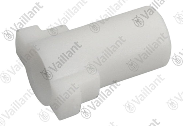 VAILLANT Kupplung VKO unit 17-35/4 u.w. Vaillant-Nr. , 0010042335