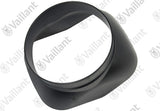 VAILLANT Abdeckung MAG-turbo 250/10 W u.w. Vaillant-Nr. , 0010042411