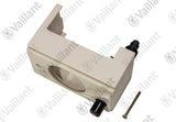 VAILLANT Piezo-Zünder VGR 30 F/1 u.w. Vaillant-Nr. , 0010042413