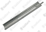 VAILLANT Konsole Anschluss an 80 PP (starr) 80/125 u.w. Vaillant-Nr. , 0010042417
