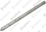 VAILLANT Fremdstromanode VEN/H 15+30/5 u.w. Vaillant-Nr. , 0010042419