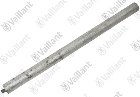 VAILLANT Fremdstromanode VEN/H 15+30/5 u.w. Vaillant-Nr. , 0010042419