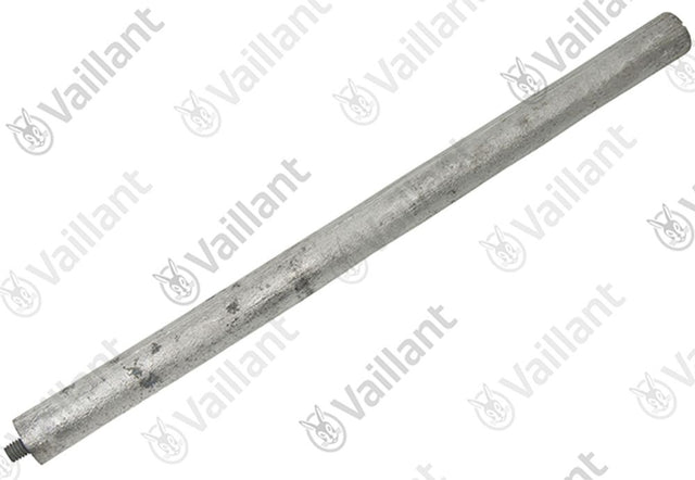 VAILLANT Fremdstromanode VEN/H 15+30/5 u.w. Vaillant-Nr. , 0010042419