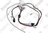 VAILLANT Kabelbaum VCW 194+244/3-C Vaillant-Nr. , 0010042427