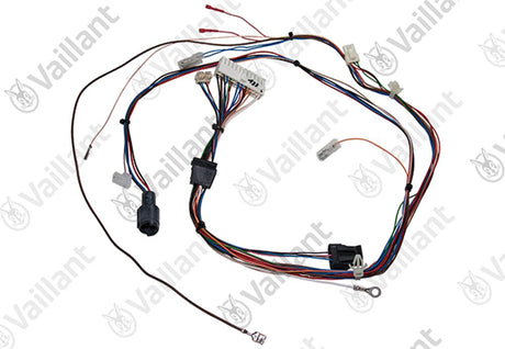 VAILLANT Kabelbaum VCW 194+244/3-C Vaillant-Nr. , 0010042427