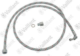 VAILLANT Schlauch VKO unit 17-35/4 u.w. Vaillant-Nr. , 0010042540
