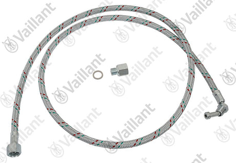 VAILLANT Schlauch VKO unit 17-35/4 u.w. Vaillant-Nr. , 0010042540