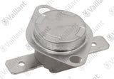 VAILLANT Thermostat VGR 70/3 X u.w. Vaillant-Nr. , 0010042542