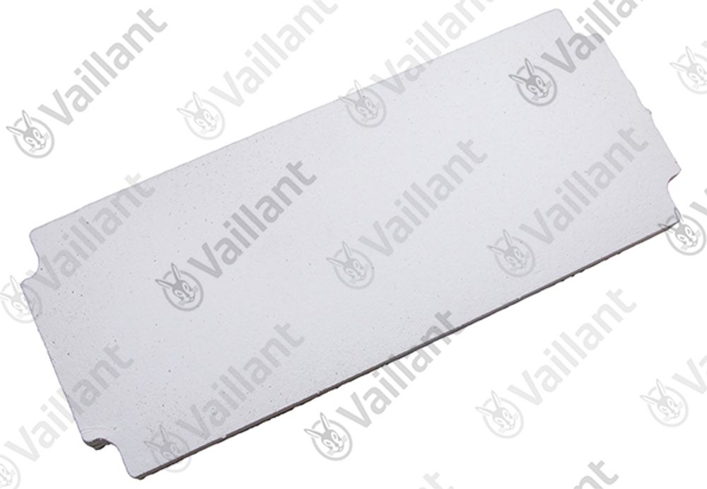 VAILLANT Wärmedämmung VK 30/K-1 E u.w. Vaillant-Nr. , 0010042547