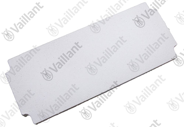 VAILLANT Wärmedämmung VK 30/K-1 E u.w. Vaillant-Nr. , 0010042547