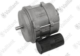 VAILLANT Elektromotor VKO unit 17-38/3 u.w. Vaillant-Nr. , 0010042555