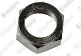 VAILLANT Mutter VC 10+15+20+25+30 CS/1-5 R1 u.w. Vaillant-Nr. , 0010042767
