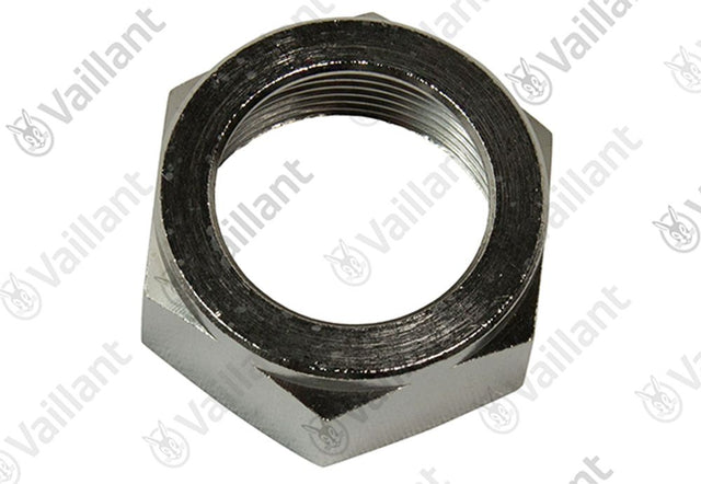 VAILLANT Mutter VC 10+15+20+25+30 CS/1-5 R1 u.w. Vaillant-Nr. , 0010042767