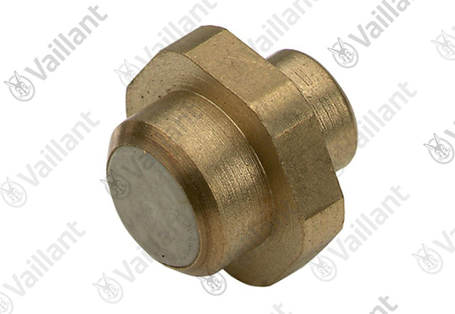 VAILLANT Brennerdüse MAG 275/12 XZ u.w. Vaillant-Nr. , 0010042770