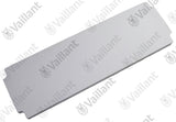 VAILLANT Wärmedämmung VK 40/K-1 E u.w. Vaillant-Nr. , 0010042771