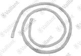 VAILLANT Dichtung VKO 248-648/5 u.w. Vaillant-Nr. , 0010042773