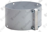 VAILLANT Schelle Anschlusssets System 63/96 Alu u.w. Vaillant-Nr. , 0010042775