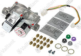 VAILLANT Umstellsatz von H/L auf PB MAG 11+14-2/0 Vaillant-Nr. , 0010043802