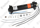 VAILLANT Heizelement, 21 kW VED E 21/7 u.w. Vaillant-Nr. , 0010043829