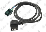 VAILLANT Kabel Decoupling module 3-8 kW, 10-15 kW Vaillant-Nr. , 0010044724
