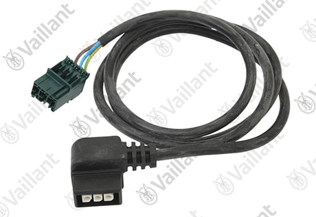 VAILLANT Kabel Decoupling module 3-8 kW, 10-15 kW Vaillant-Nr. , 0010044724