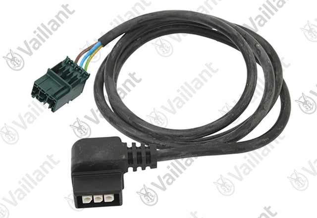 VAILLANT Kabel Decoupling module 3-8 kW, 10-15 kW Vaillant-Nr. , 0010044724