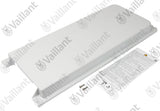 VAILLANT Abdeckung VWL 105/5 AS S2, VWL 125/5 AS S2, u.w. Vaillant-Nr. , 0010045164
