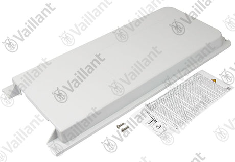 VAILLANT Abdeckung VWL 105/5 AS S2, VWL 125/5 AS S2, u.w. Vaillant-Nr. , 0010045164