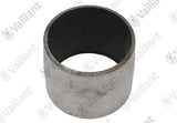 VAILLANT Nippel VKO 248-648/5 u.w. Vaillant-Nr. , 0010046037
