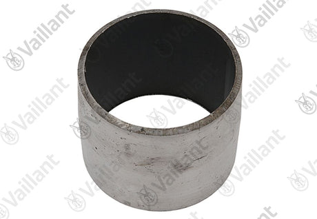 VAILLANT Nippel VKO 248-648/5 u.w. Vaillant-Nr. , 0010046037