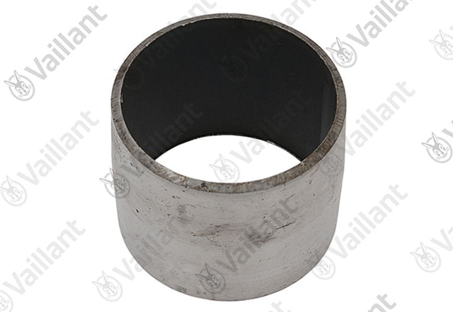 VAILLANT Nippel VKO 248-648/5 u.w. Vaillant-Nr. , 0010046037