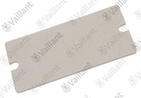 VAILLANT Wärmedämmung GP 120/1 unit u.w. Vaillant-Nr. , 0010046045