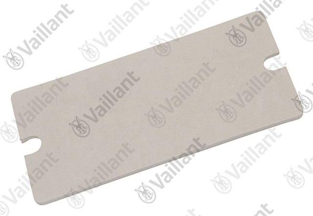 VAILLANT Wärmedämmung GP 120/1 unit u.w. Vaillant-Nr. , 0010046045