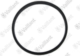 VAILLANT Dichtung VK 6-47/4-1 XE u.w. Vaillant-Nr. , 0010046057