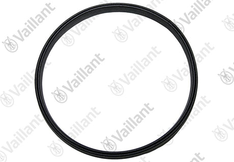 VAILLANT Dichtung VK 6-47/4-1 XE u.w. Vaillant-Nr. , 0010046057