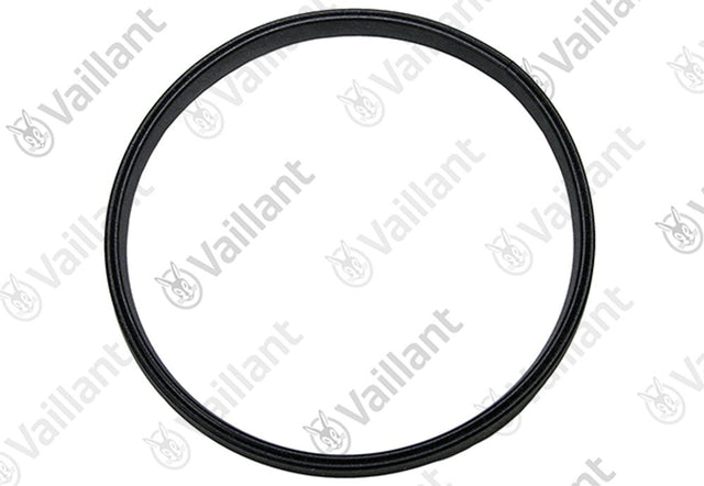 VAILLANT Dichtung VK 6-47/4-1 XE u.w. Vaillant-Nr. , 0010046057