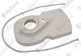 VAILLANT Wärmedämmung VKO 248-648/5 u.w. Vaillant-Nr. , 0010046089