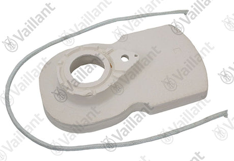 VAILLANT Wärmedämmung VKO 248-648/5 u.w. Vaillant-Nr. , 0010046089