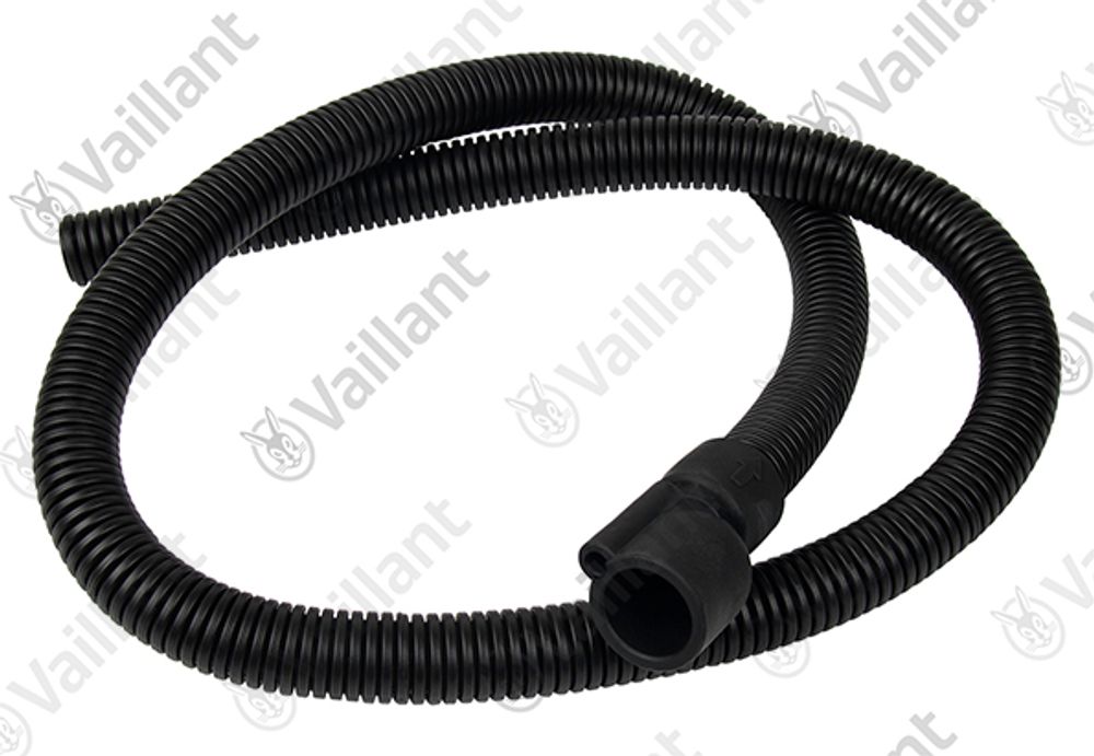 VAILLANT Flexschlauch VC 10+15+20+25+30 CS/1-5 R1 u.w. Vaillant-Nr. , 0010047119