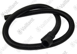 VAILLANT Flexschlauch VC 10+15+20+25+30 CS/1-5 R1 u.w. Vaillant-Nr. , 0010047119