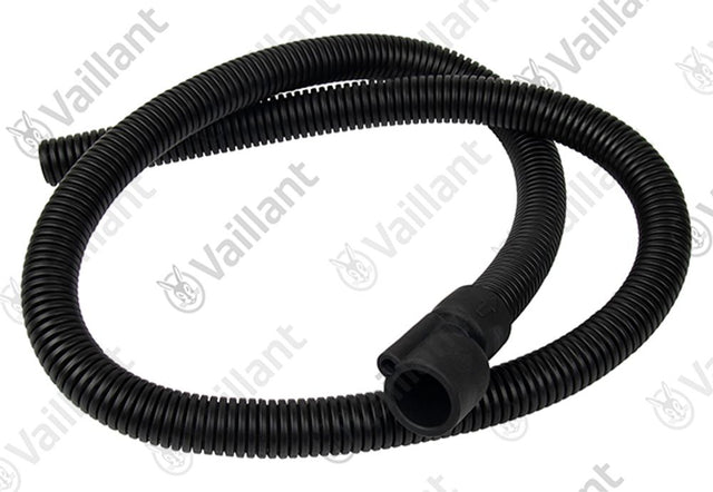 VAILLANT Flexschlauch VC 10+15+20+25+30 CS/1-5 R1 u.w. Vaillant-Nr. , 0010047119