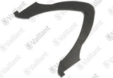 VAILLANT Halter VGH 130-220/4 XZ u.w. Vaillant-Nr. , 0010047500